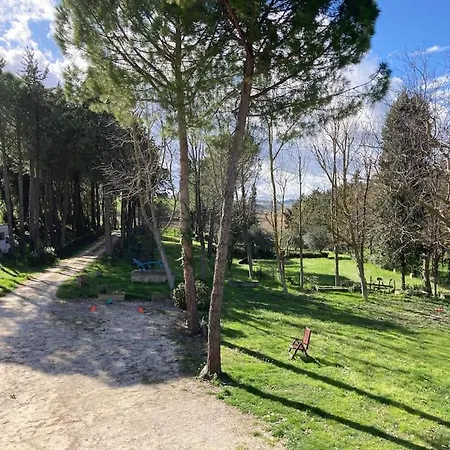 بيت للعطل Casa Betania