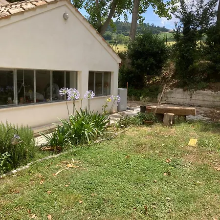 Casa Betania