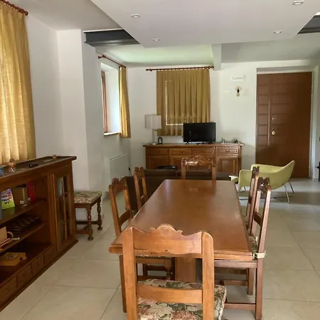 Casa Betania 레카나티