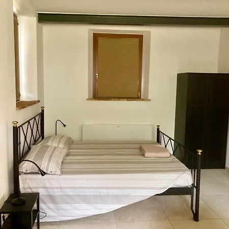 Casa Betania *